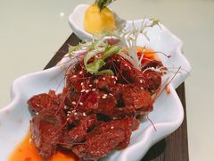 -八分饱·西津会(西津渡店)