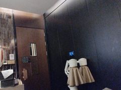 -华夏良子·足道SPA艾灸(金皇大厦店)