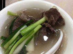 -大天然酒店(军民路店)