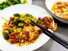 -沪依小酒馆心意菜