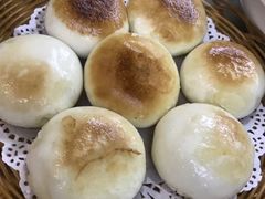 -陈麻婆豆腐(旗舰店)