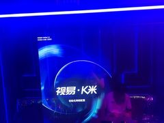 -唐会ktv(虹口店)