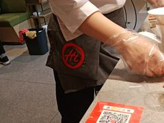 -新荟城(望京店)