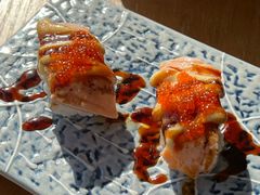 -鞠橘居酒屋(仁恒江湾新天地店)