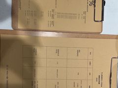 -% Arabica阿拉比卡咖啡(前滩太古里店)