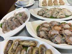 -良兴火锅