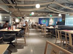 -鼎泰丰(当代商城店)