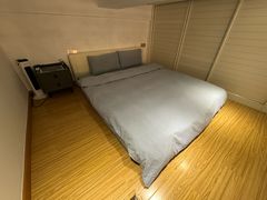 -S&L尚蓝公馆(广州北京路步行街店)