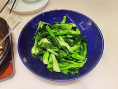 -客语客家菜(华发商都店)