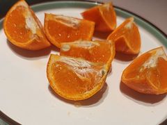 -荷栖小院·品质江西菜(红谷滩店)