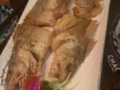 -上楼私房菜(院士路店)