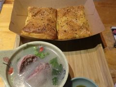 -新疆烧烤王(广灵店)