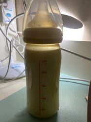 -Dr.林醫生产后修复·超级店(南京江宁同曦店)