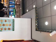 -护国寺小吃(地安门店)