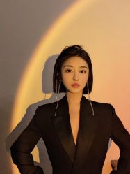 -东尚夕古美容美发