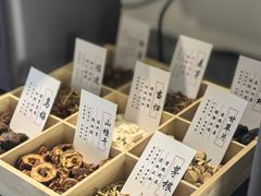 -重庆富侨足道(宣化街店)