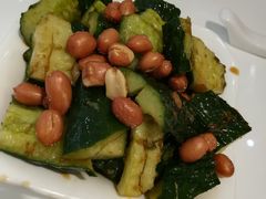 -至潮餐厅精致粤菜·活鲈鱼·走地鸡(珠江新城店)