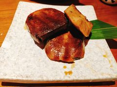 厚切酱烤牛舌-有喜屋·深夜食堂(环宇荟店)