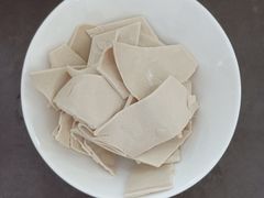 -五熟府(东方盐湖城店)