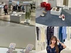 -大商麦凯乐(大连总店)