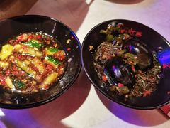 -蛙来哒(方圆荟店)