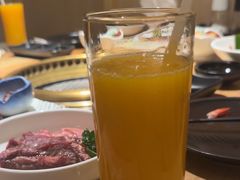 -赤坂亭·M9和牛烧肉(南京江南虹悦城店)
