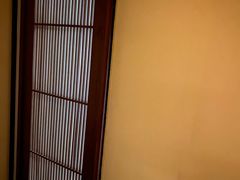 -沐善人家中医·推拿·理疗·三伏灸(新洲店)
