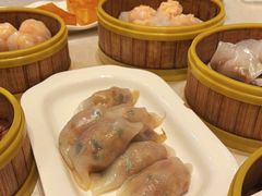 -万禧明珠大酒楼(海丰店)