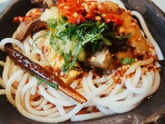 -都氏家DUSJOY(翡翠城店)