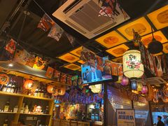 -有喜屋·烧鸟·居酒屋(三钢里店)