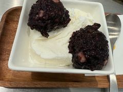 -满记甜品(苏州中心店)