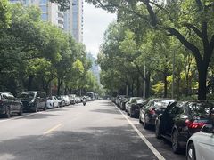 -三利音·浦之舟(滨江大道店)