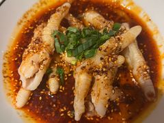 -太二酸菜鱼(金沙印象城店)