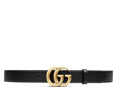 -Gucci(北京SKP店)