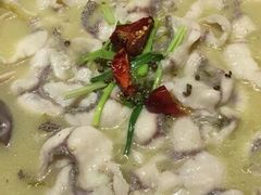 -有家酸菜鱼(苏州绿宝广场店)
