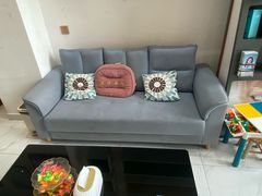 -深圳乐孚正强口腔诊所(宝体店)