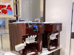 -GODIVA(国际金融中心店)
