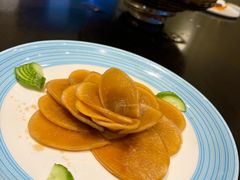 -翠湖轩中餐厅(昆明翠湖宾馆店)
