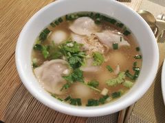 -椰小调.儋州米烂(名门店)