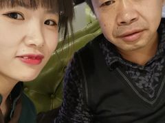 -海天盛宴新派海鲜自助餐厅(群力店)