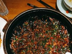 -鸡毛店·川菜(李家沱店)