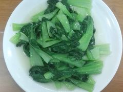 -友强·23年特色海鲜大排档(厦门店)