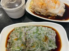 -卓粤拉肠(红庙店)