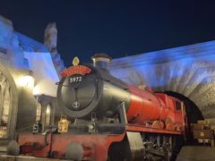 -城市大道红炉披萨烘焙坊