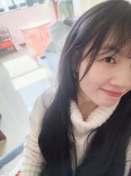 -久匠·纹眉纹绣半永久