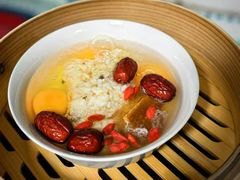 -瑞鹏宠物医院(大运分院)