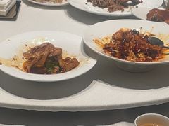 -望京辣宴·古法川菜(望京店)