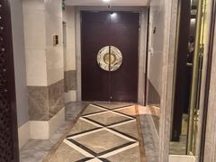 -聚宝渔港.五钻酒家(上地店)