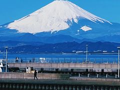 -灌篮高手动画打卡地