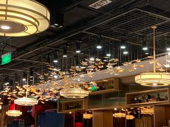 -有璟阁港式餐厅(国贸商城店)